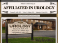 bloomingtonurology.com