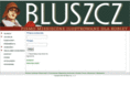 bluszcz.com.pl