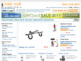 bodycraft-store.com