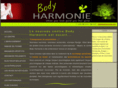 bodyharmonie.com