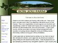 bonjolifarm.com