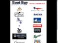 bootbuy.net