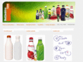 bottleskinz.com