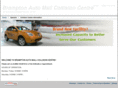 bramptoncollision.ca