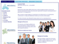breckenhill.com