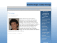 briefstrategicfamilytherapy.com