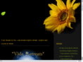 brightonretreats.com