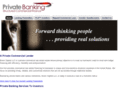bronxcapital.com