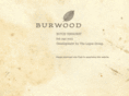 burwood.info