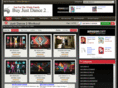 buyjustdance2.info