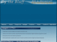 bythebluff.com