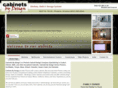 cabinetsbydesignaz.com