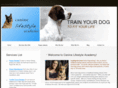 caninelifestyleacademy.com