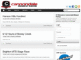 cannondalemidwest.com