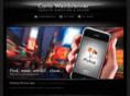 carlowein.com