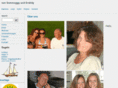 carotis.info
