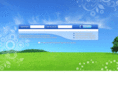 ce-accenture.com