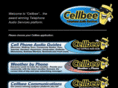 cellbee.net