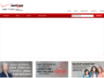 cellularcentereast.com