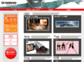 cg-land.com