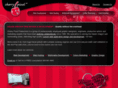 cherrypixel.com
