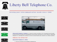 chicagopublictelephone.com
