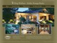 chipwallaceatlanta.com