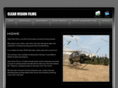 clearvisionfilms.com