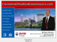 clevelandohiorealestatesource.com
