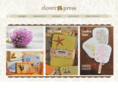 cloverpress.com