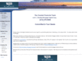 coastalfinancial.com