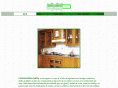 cocinasavilagarcia.com