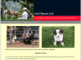 cociranch.com