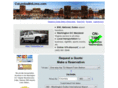 columbiamdlimo.com