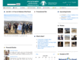 combatantsforpeace.net