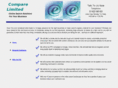 compare-group.com