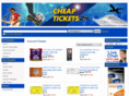 concerttickets24.com