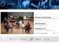 continuummusic.org
