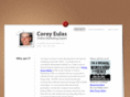 coreyeulas.com