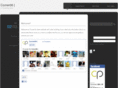 corner06.com