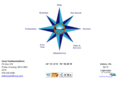 cove.com