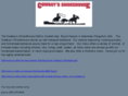 cowboyssmokehousecafe.com