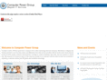 cpg-inc.com