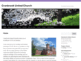cranbrookunited.com
