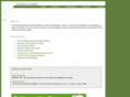 creativebreath.com