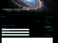creativecontributions.com