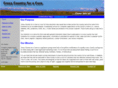 crosscountryforacure.com