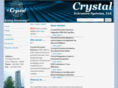 crystalextrusions.com