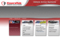 ctarmor.com