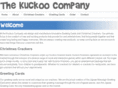 cuckoocompany.com